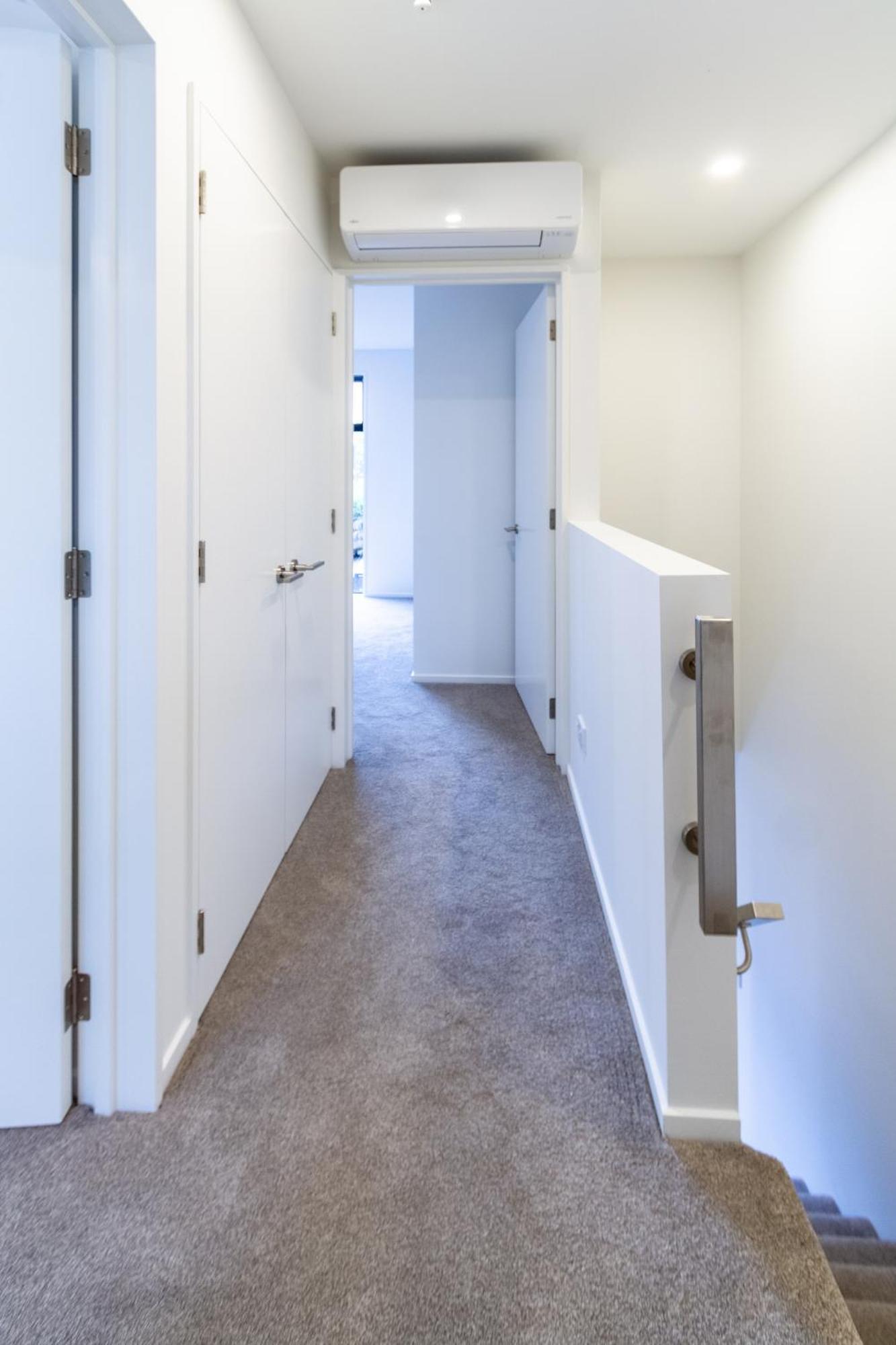 Merivale Gem: 2Br Townhouse Oasis Крайстчърч Екстериор снимка